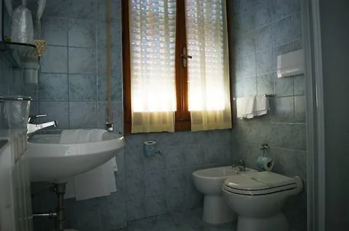 ***  Hotel Vico Alto Siena Itália