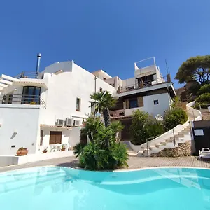 https://la-rosa-sul-mare.sicilyhotelsitaly.net