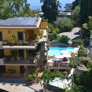 https://residence-villa-il-glicine.sicilyhotelsitaly.net