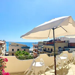https://sylesia.sicilyhotelsitaly.net