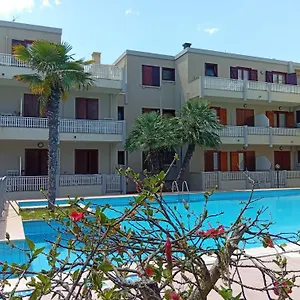 https://residence-eucalipti.in-sardinia.net