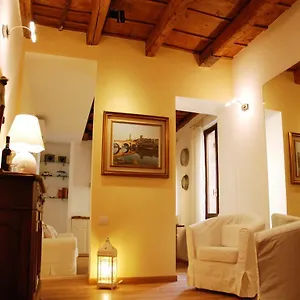  Apartamento Stella Luxury Italia