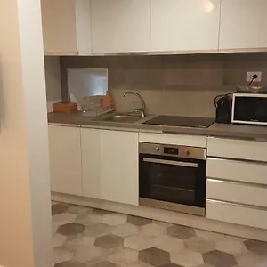  Сasa de vacaciones Sweet Italia